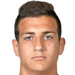 Diogo Dalot