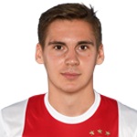 Maximilian Wober