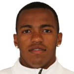 Marlon Freitas