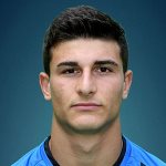 R. Orsolini