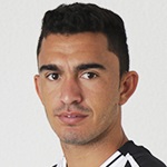 Raúl Fernández Rodríguez