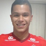 J. Hernández