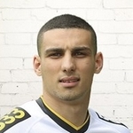 M. Ofkir