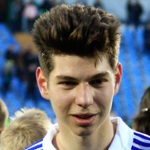 M. Kravchenko
