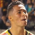 G. Torres