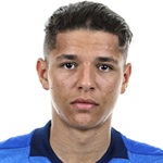 Amine Harit