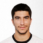 Carlos Soler