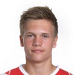 R. Lauritsen