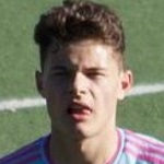 Diego Alende