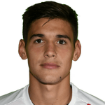 L. Martínez