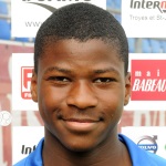 Azzedine Abdallah