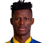 V. Bayo