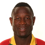 Bassogog Christian