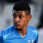 Matias Pereira