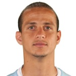 Luiz Felipe
