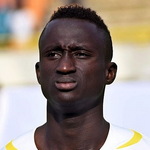 I. Wadji