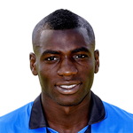 Mory Koné
