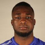 Ibrahima Diallo