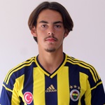 Y. Subaşı