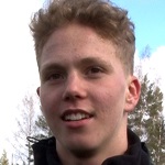 O. Valakari