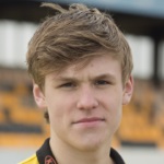 A. Sigurdsson