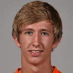 M. Vlap