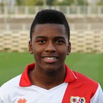 Sergio Akieme