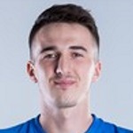 S. Radeljić