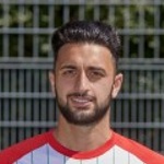E. Bekiroğlu