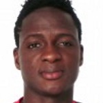 D. Akintola
