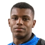 Wesley Moraes