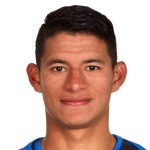 R. Hernández