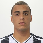 Arthur Cabral