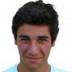 Santi Comesaña