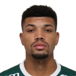 Juninho