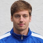 G. Bukhal