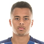 Allan