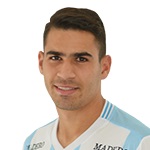 Thiago Lopes