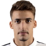 Hélder Ferreira