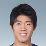 Takehiro Tomiyasu