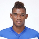 Bruno Viana