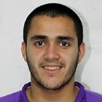 M. Gómez