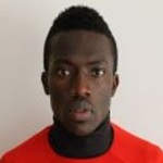 A. Okechukwu
