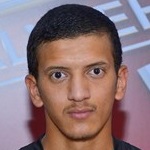 Abdulelah Al Malki
