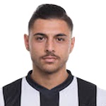 G. Pezzella