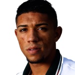 Douglas