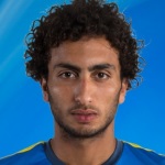 Amr Warda