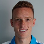 Lucas Lovat
