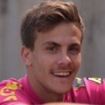 Eric Curbelo