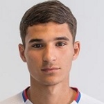 H. Aouar